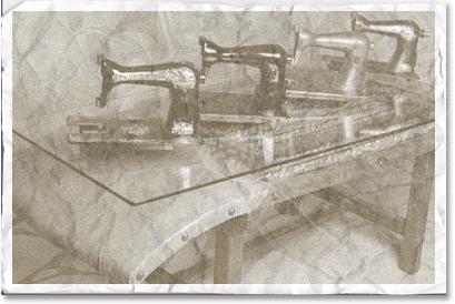 Proceso de restauración